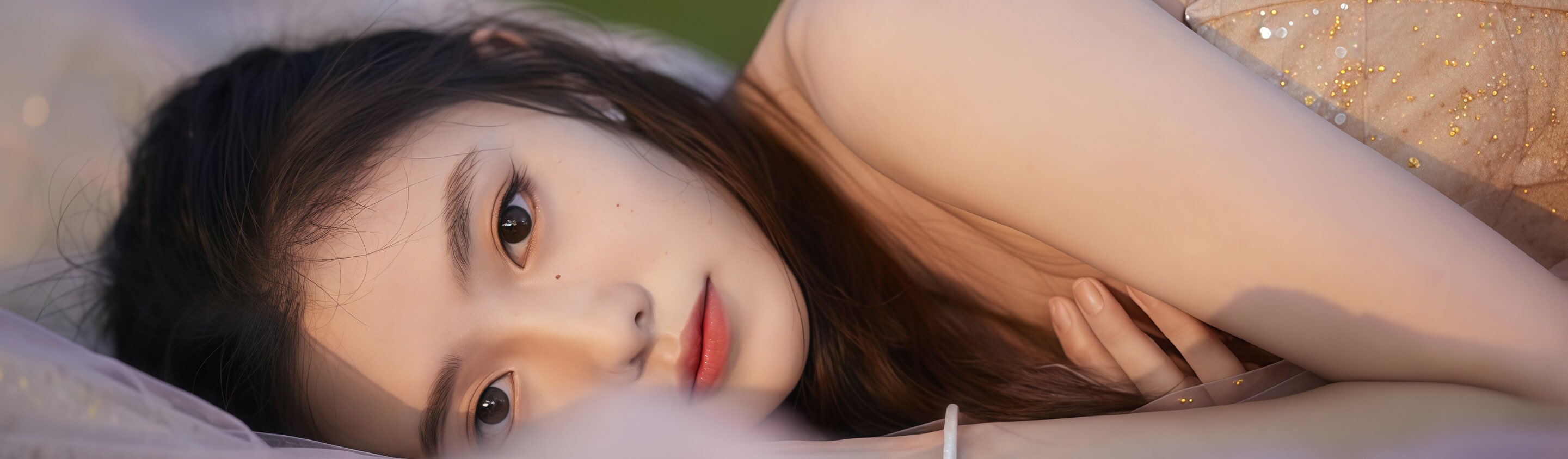 91成人在线观看喷潮-欧美日韩一区二区三区在线视频_国产成人在线观看...