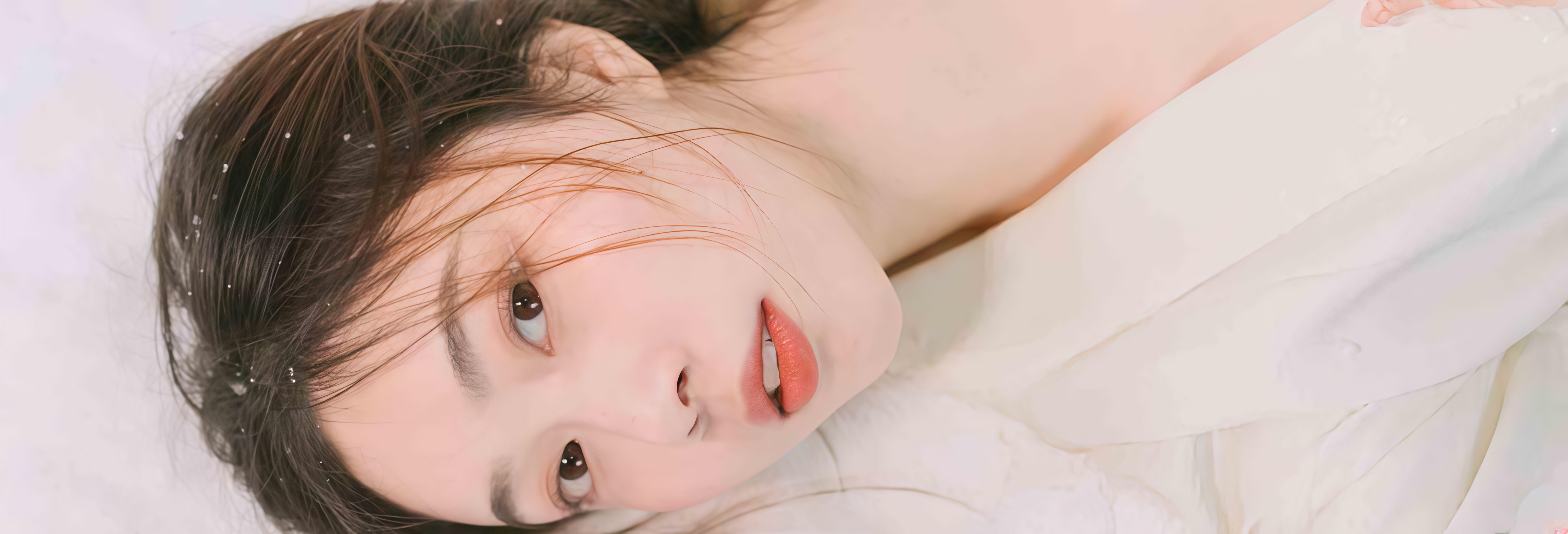 91成人在线观看喷潮-欧美日韩一区二区三区在线视频_国产成人在线观看...